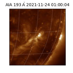 saia - 2021-11-24T01:00:04.846000