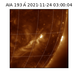 saia - 2021-11-24T03:00:04.843000