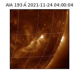 saia - 2021-11-24T04:00:04.843000