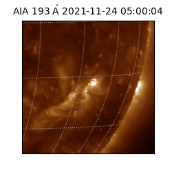 saia - 2021-11-24T05:00:04.843000