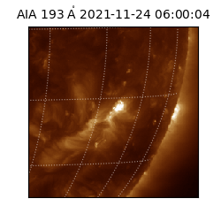 saia - 2021-11-24T06:00:04.835000
