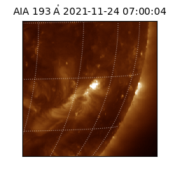 saia - 2021-11-24T07:00:04.843000