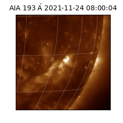 saia - 2021-11-24T08:00:04.835000