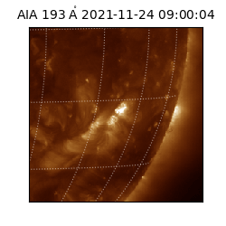 saia - 2021-11-24T09:00:04.843000