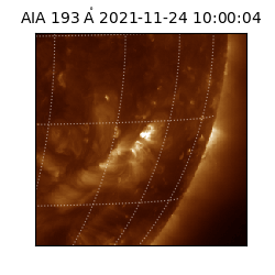 saia - 2021-11-24T10:00:04.835000