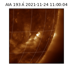 saia - 2021-11-24T11:00:04.843000