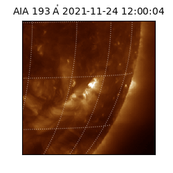 saia - 2021-11-24T12:00:04.835000