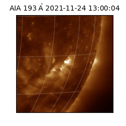 saia - 2021-11-24T13:00:04.835000