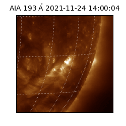 saia - 2021-11-24T14:00:04.843000