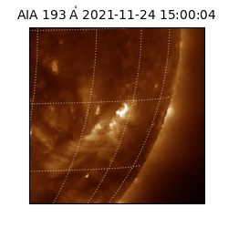 saia - 2021-11-24T15:00:04.843000