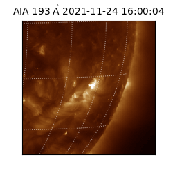 saia - 2021-11-24T16:00:04.843000