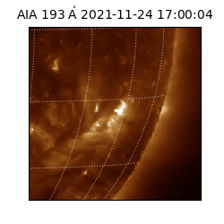 saia - 2021-11-24T17:00:04.843000