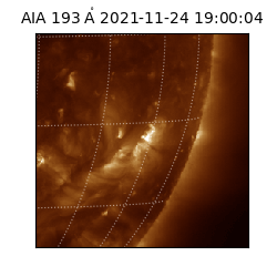 saia - 2021-11-24T19:00:04.843000