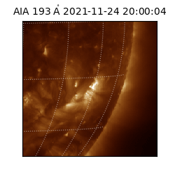 saia - 2021-11-24T20:00:04.843000