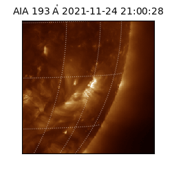 saia - 2021-11-24T21:00:28.843000