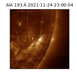 saia - 2021-11-24T23:00:04.843000