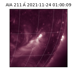 saia - 2021-11-24T01:00:09.625000