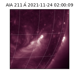 saia - 2021-11-24T02:00:09.624000