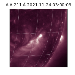 saia - 2021-11-24T03:00:09.631000