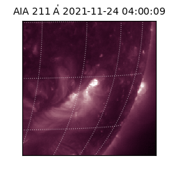 saia - 2021-11-24T04:00:09.631000