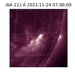 saia - 2021-11-24T07:00:09.626000