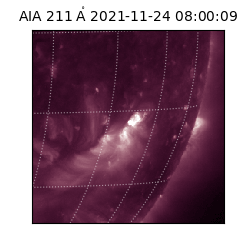 saia - 2021-11-24T08:00:09.618000