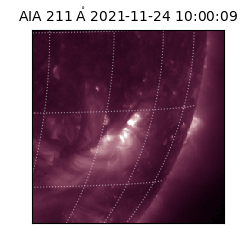 saia - 2021-11-24T10:00:09.619000