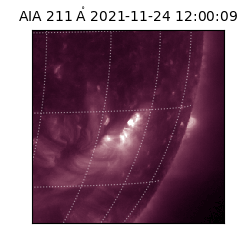 saia - 2021-11-24T12:00:09.623000