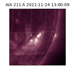 saia - 2021-11-24T13:00:09.618000