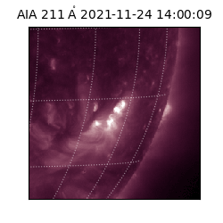 saia - 2021-11-24T14:00:09.632000