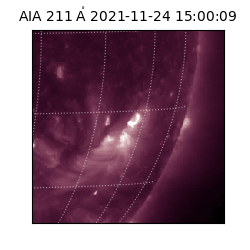 saia - 2021-11-24T15:00:09.632000