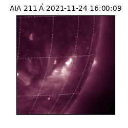 saia - 2021-11-24T16:00:09.631000