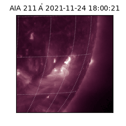 saia - 2021-11-24T18:00:21.641000