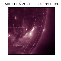 saia - 2021-11-24T19:00:09.626000