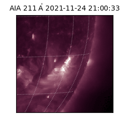 saia - 2021-11-24T21:00:33.626000