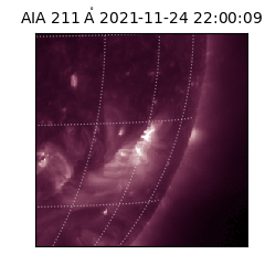 saia - 2021-11-24T22:00:09.632000