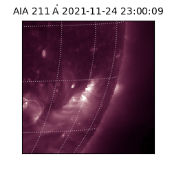 saia - 2021-11-24T23:00:09.626000