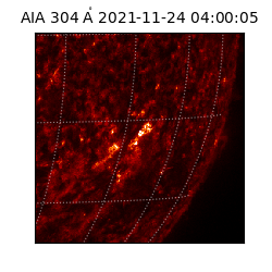 saia - 2021-11-24T04:00:05.129000