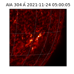 saia - 2021-11-24T05:00:05.129000