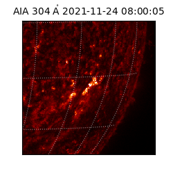 saia - 2021-11-24T08:00:05.130000