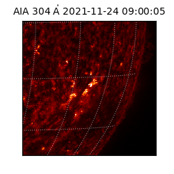 saia - 2021-11-24T09:00:05.129000