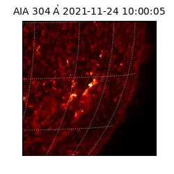 saia - 2021-11-24T10:00:05.129000