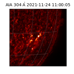saia - 2021-11-24T11:00:05.129000