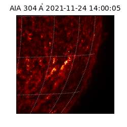 saia - 2021-11-24T14:00:05.129000