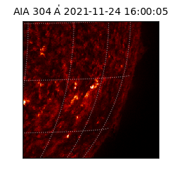 saia - 2021-11-24T16:00:05.129000