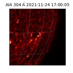 saia - 2021-11-24T17:00:05.125000