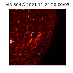 saia - 2021-11-24T20:00:05.138000