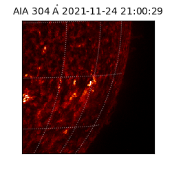 saia - 2021-11-24T21:00:29.129000