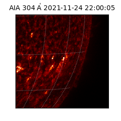 saia - 2021-11-24T22:00:05.121000