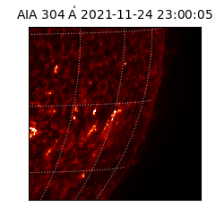 saia - 2021-11-24T23:00:05.129000